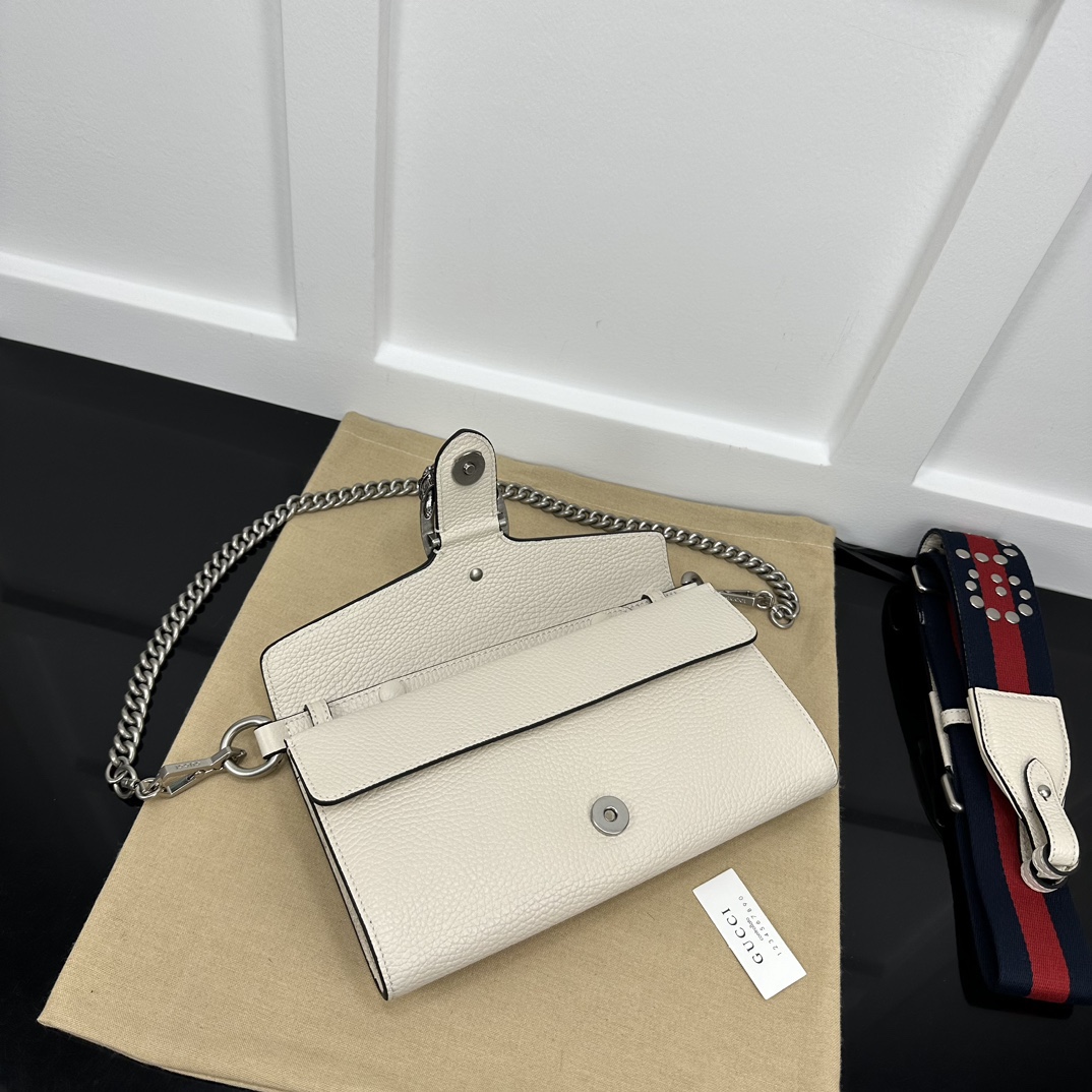 Gucci Satchel Bags Others